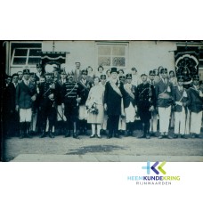 Herwen Schutterij F00000890